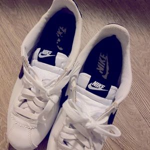 Nike Basic Cortez NO BOX